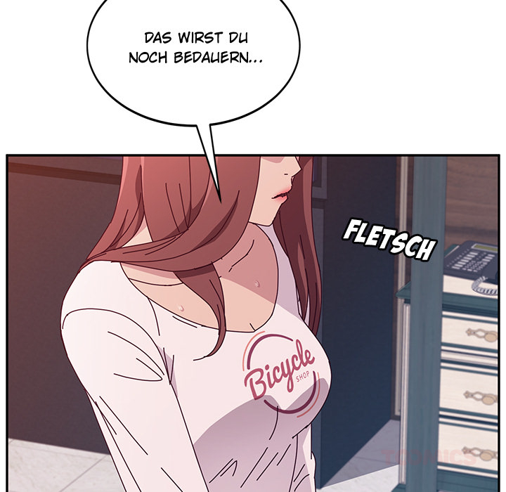 Doppelt hält besser - episode 6 - 122