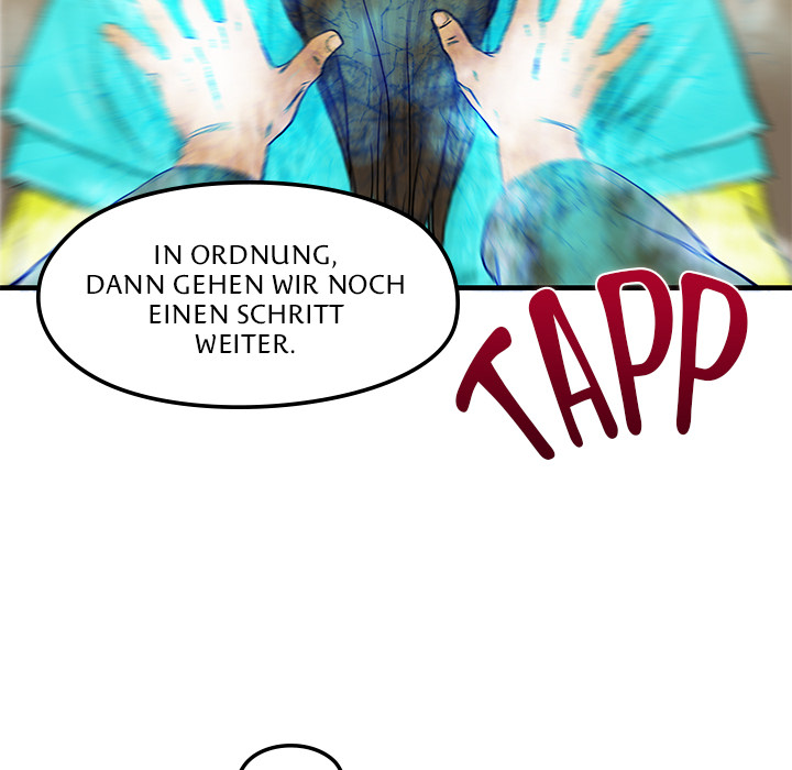 Der Klingendämon - episode 4 - 21