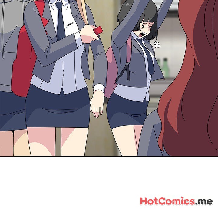 Springtime for Blossom - episode 27 - 38