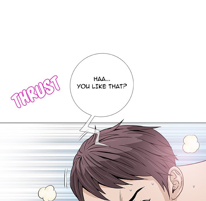 Give and Take - episode 4 - 21
