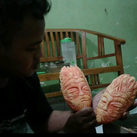 thochip_09