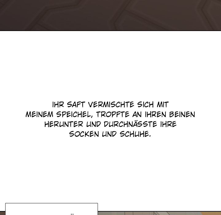 Ich bin dein - episode 16 - 84