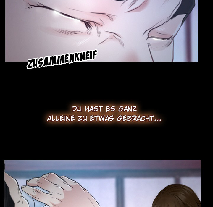Was lange währt... - episode 29 - 73