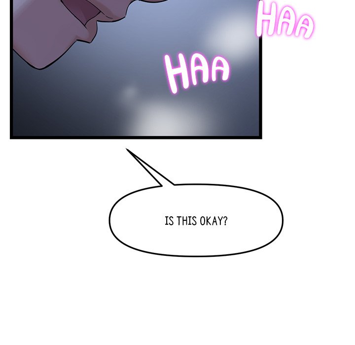 My First and Last - episode 9 - 18