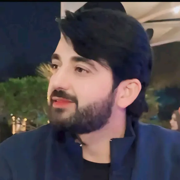 hassanlali123