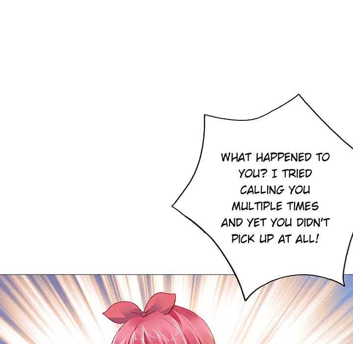 A Marriage for Sale - episode 1 - 58