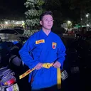 @hoanghoc0402