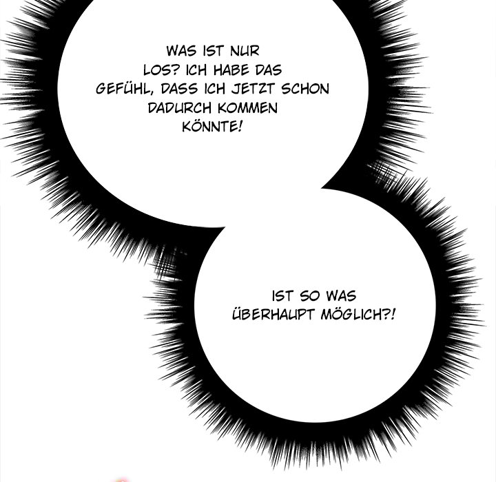 Entspannung für Hausfrauen - episode 6 - 84