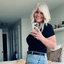 @shirlharris