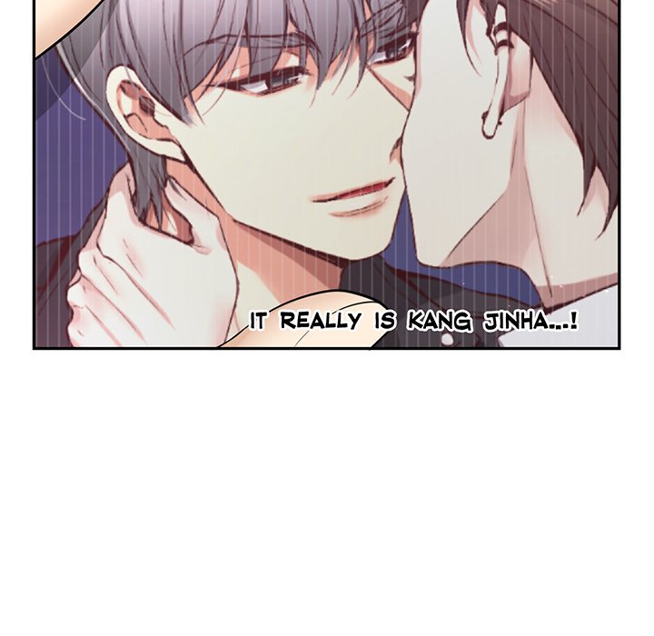 A Guy Like You - episode 21 - 74