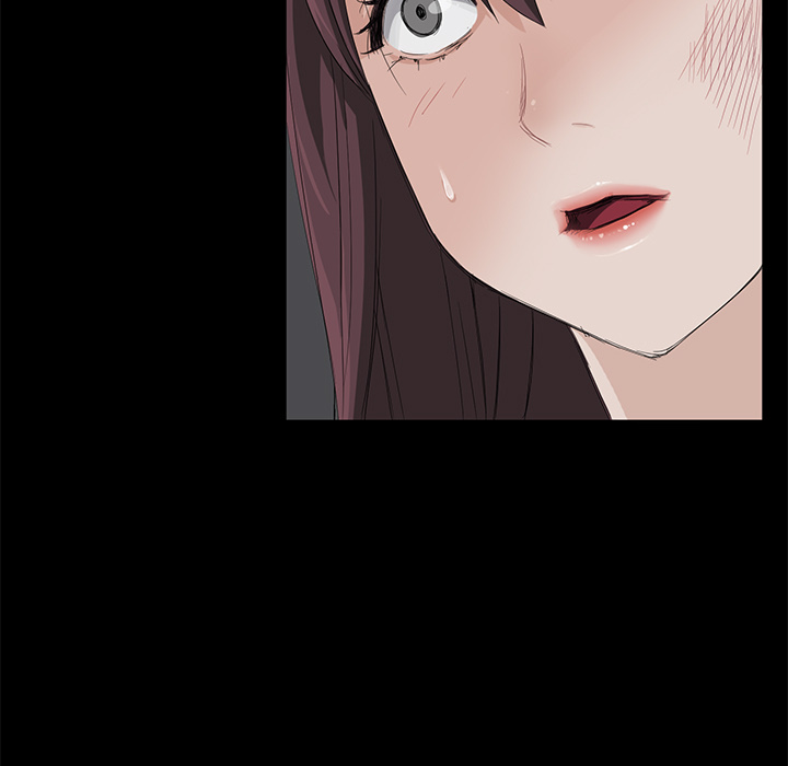 Gestohlen - episode 6 - 8