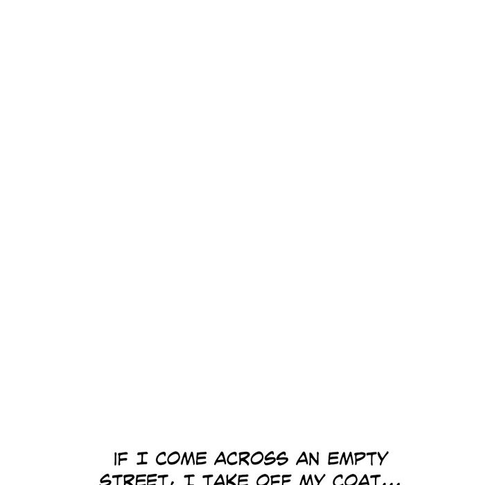 Diaries of Depravity - episode 13 - 82