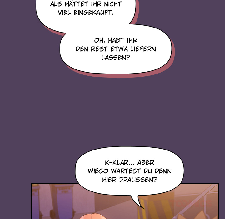 Achtung, Schneeball! - episode 28 - 97
