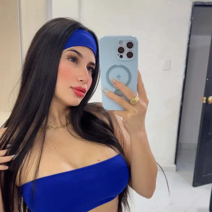@chelyd_1202
