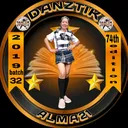 @danztik_admin_alma21