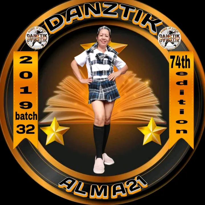 danztik_admin_alma21