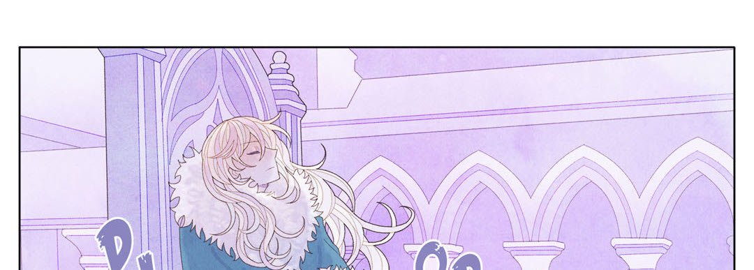 Magic Soup - episode 20 - 30