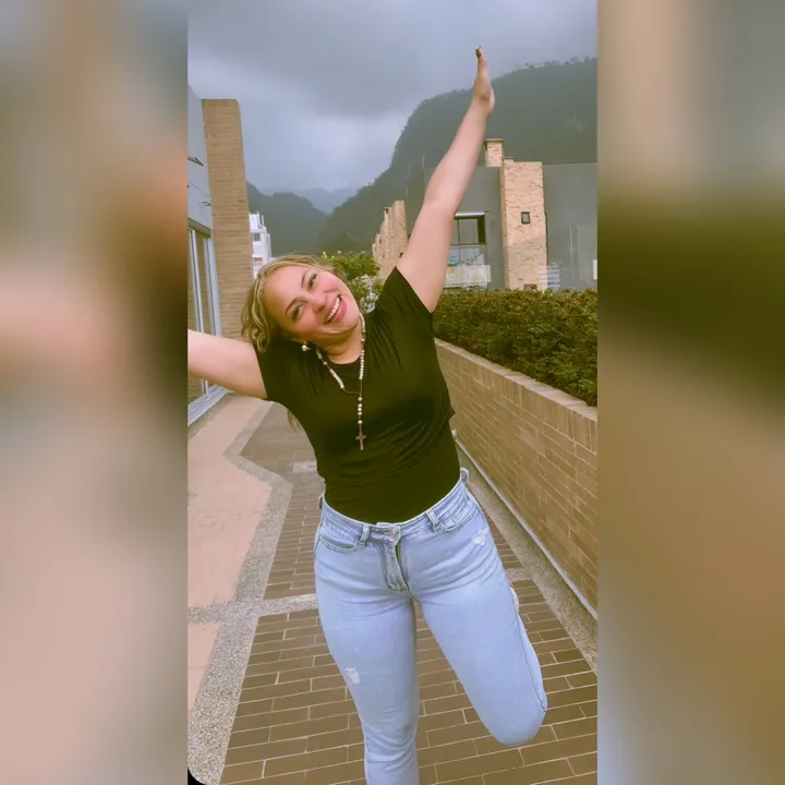 @yijan30