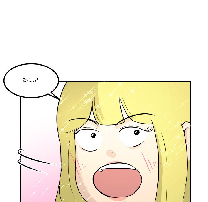 He Queen - episode 30 - 76
