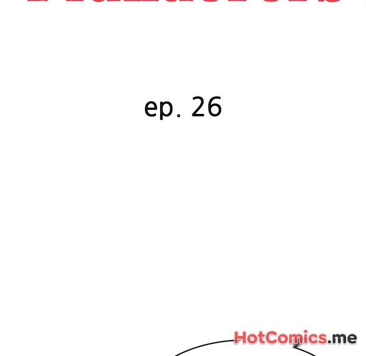 The Plunderers - episode 26 - 17