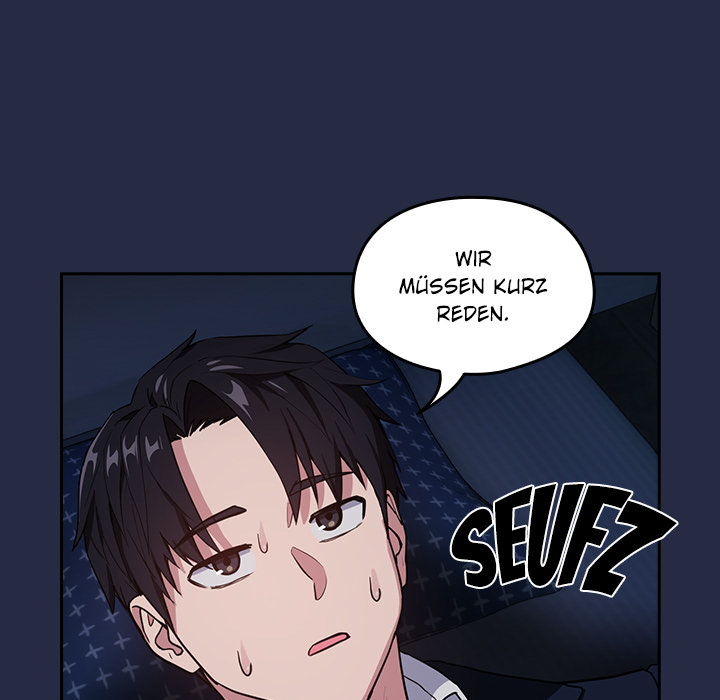 Dating After Work - episode 42 - 29