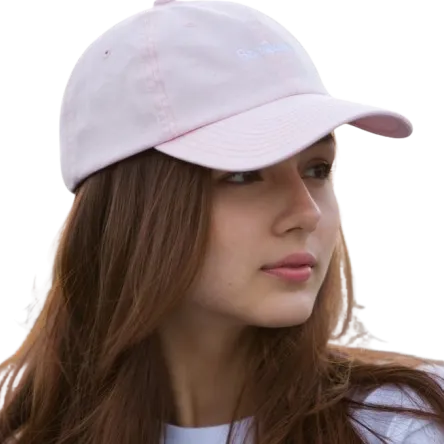 @queenayesha989