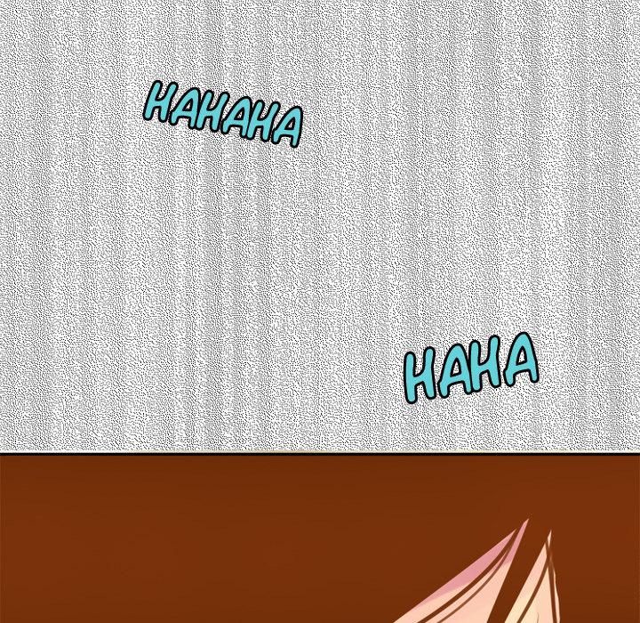 Housewife - episode 14 - 25