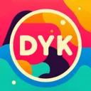 @dyk.factsknowledge