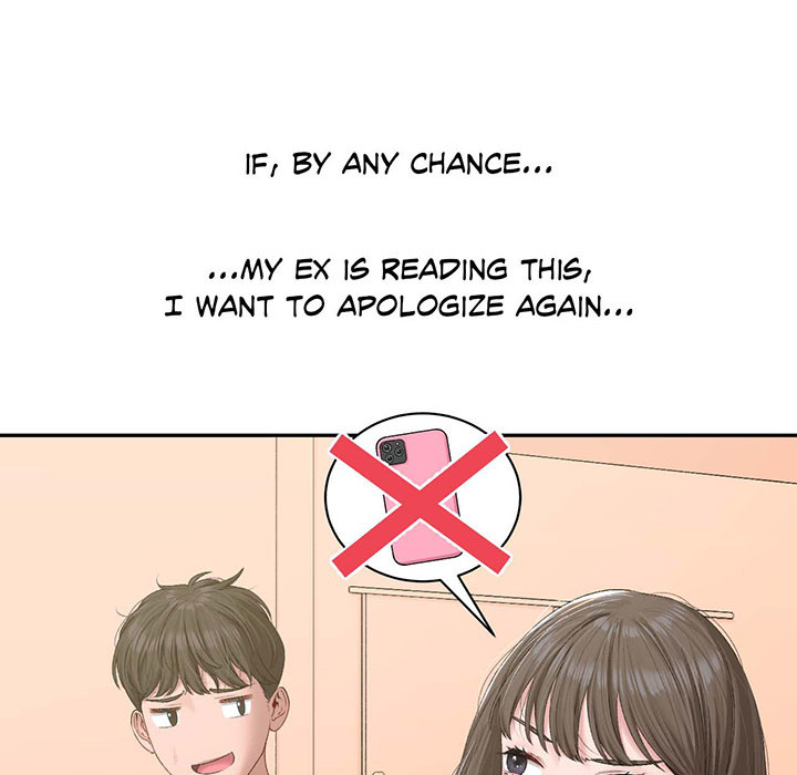 Diaries of Depravity - episode 7 - 101