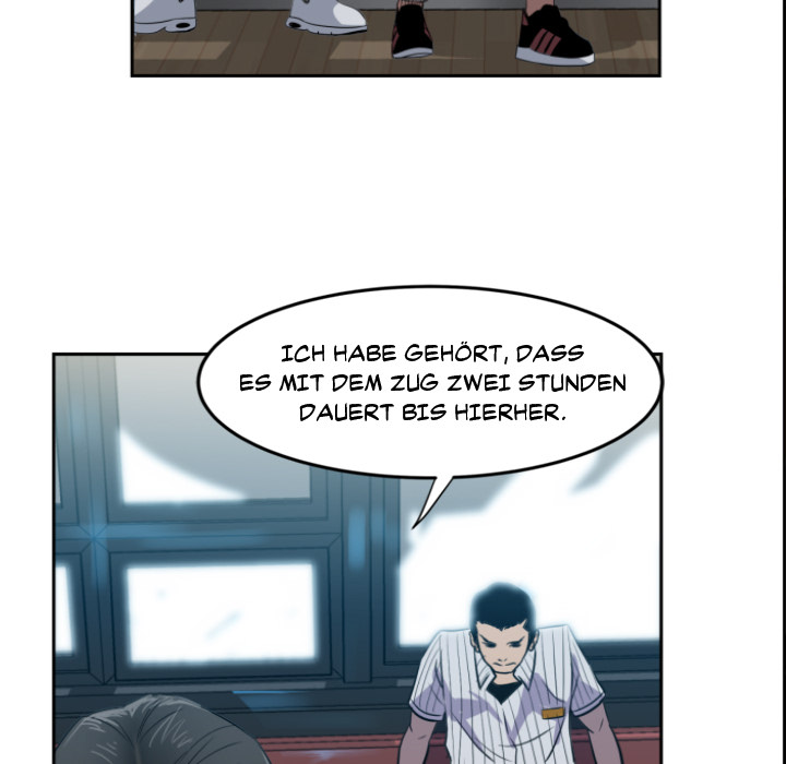 Hermes - episode 1 - 53