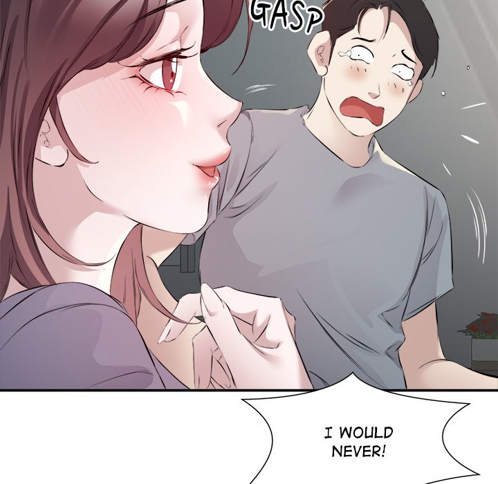 Memories of a Rainy Day - episode 1 - 79