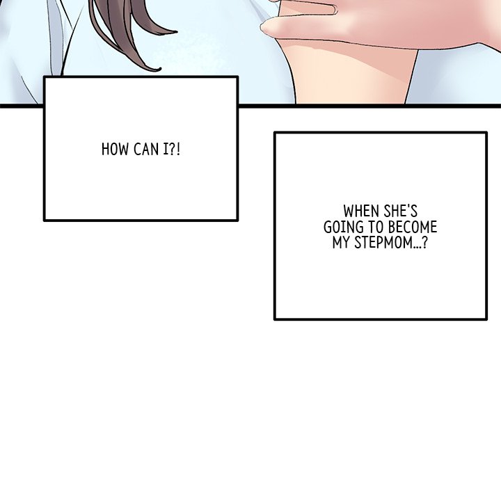 My First and Last - episode 7 - 132