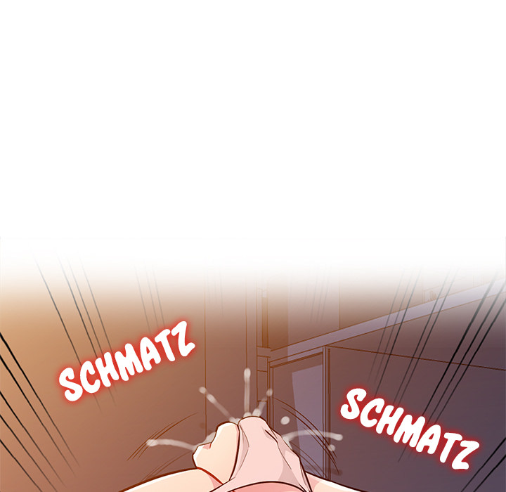 Es bleibt in der Familie - episode 5 - 110