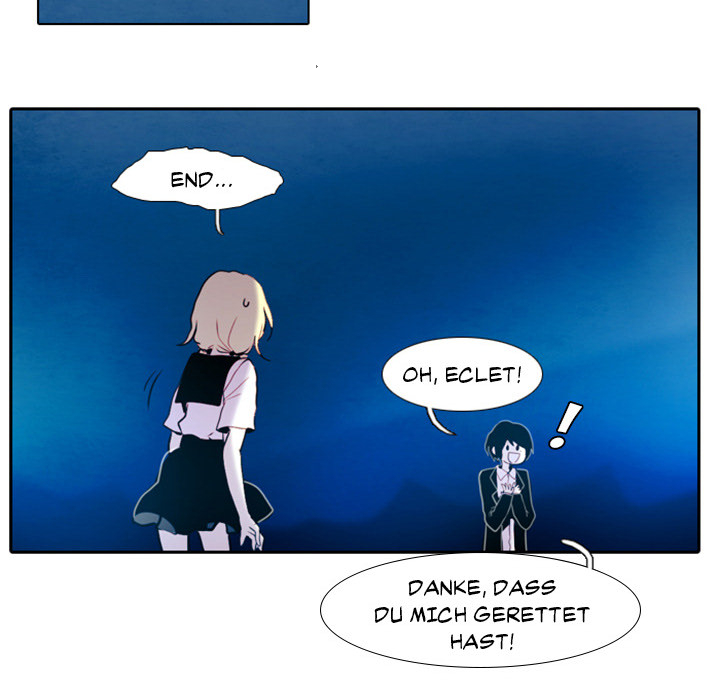 End und Save - episode 16 - 15
