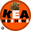 keakidsnews