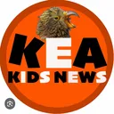 @keakidsnews