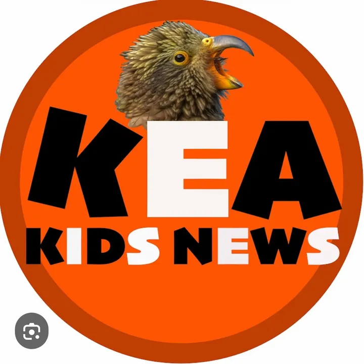 @keakidsnews