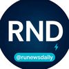 runewsdaily
