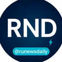 @runewsdaily