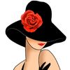 ninok_1234