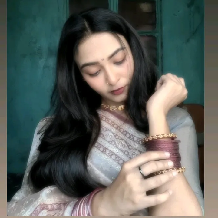 sum_aira_