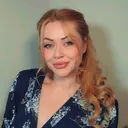 @rosebrikpoet