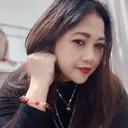 @enilestari434