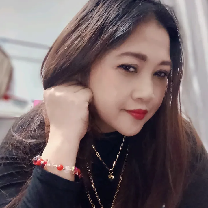 enilestari434
