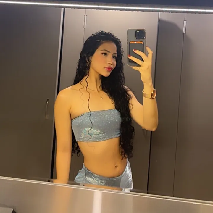 emma_cl17