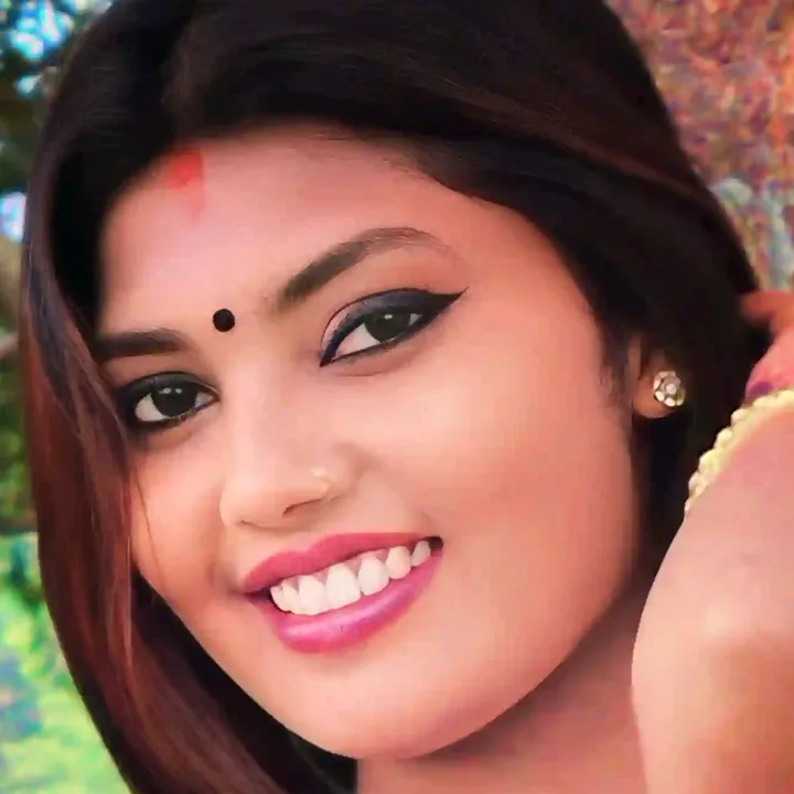 kajalkm2
