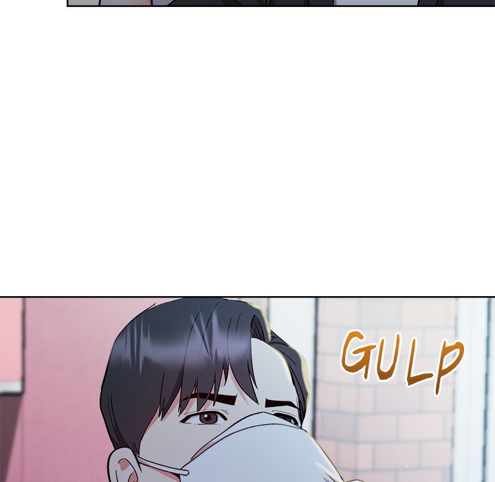 Cosplay Girl - episode 8 - 57