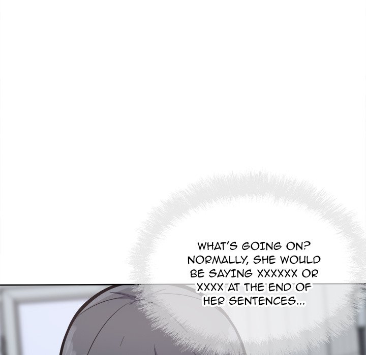 Excuse me, This is my Room - episode 69 - 138