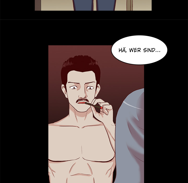 Dalhees Pension - episode 2 - 17