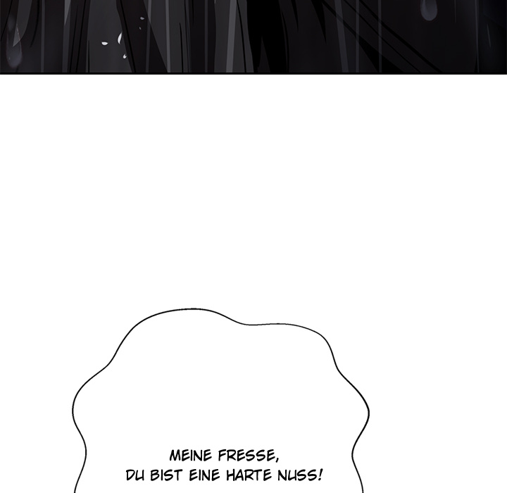 Mein Mafia Mäuschen - episode 34 - 225